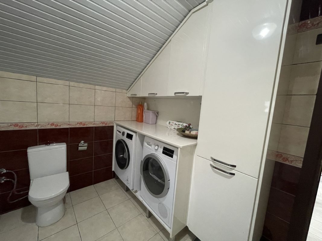 Satılık Villa 9,000,000 TL