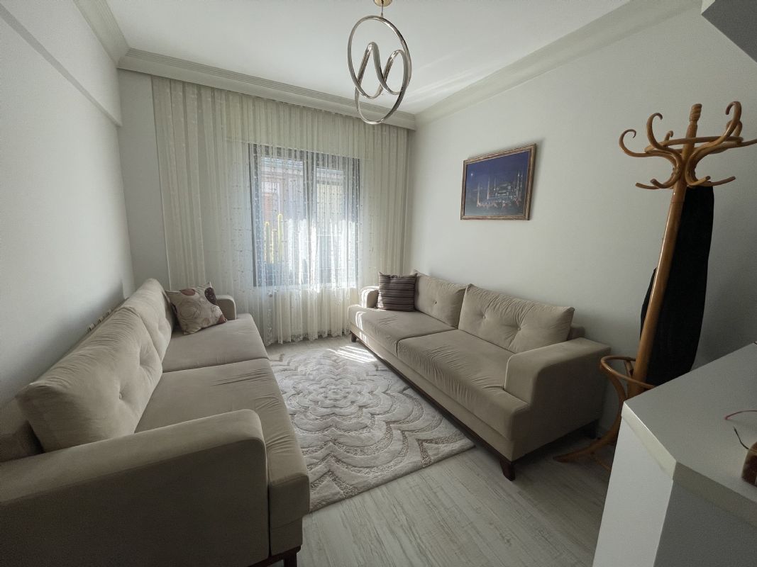 Satılık Villa 9,000,000 TL