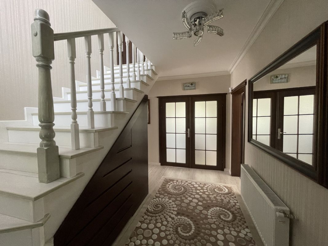 Satılık Villa 9,000,000 TL