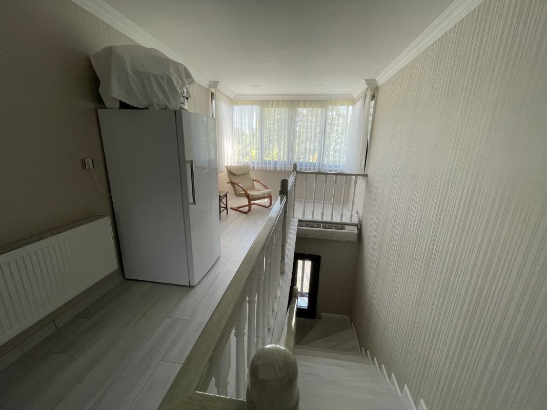 Satılık Villa 9,000,000 TL