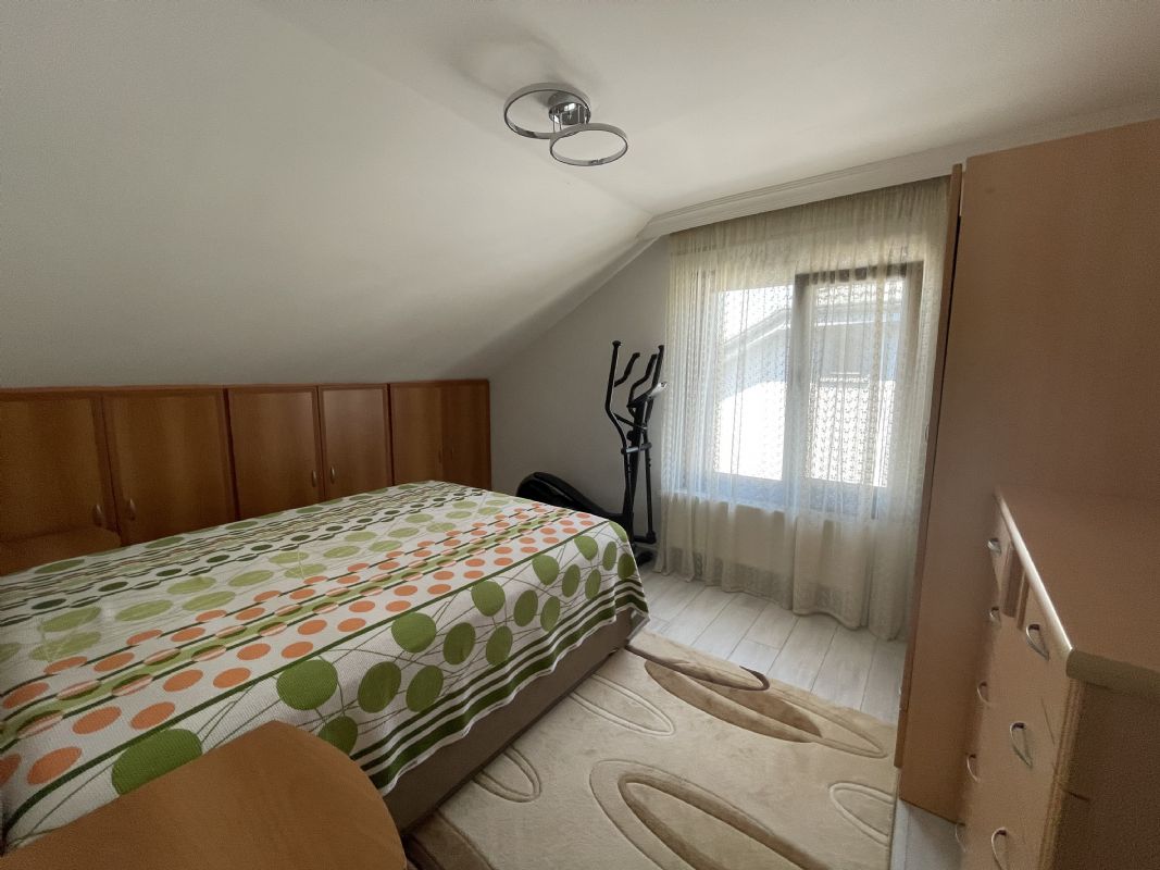Satılık Villa 9,000,000 TL