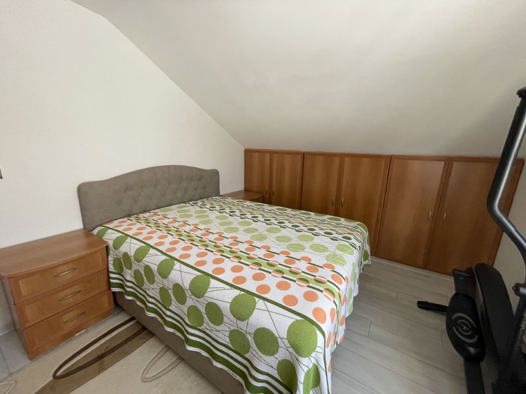 Satılık Villa 9,000,000 TL