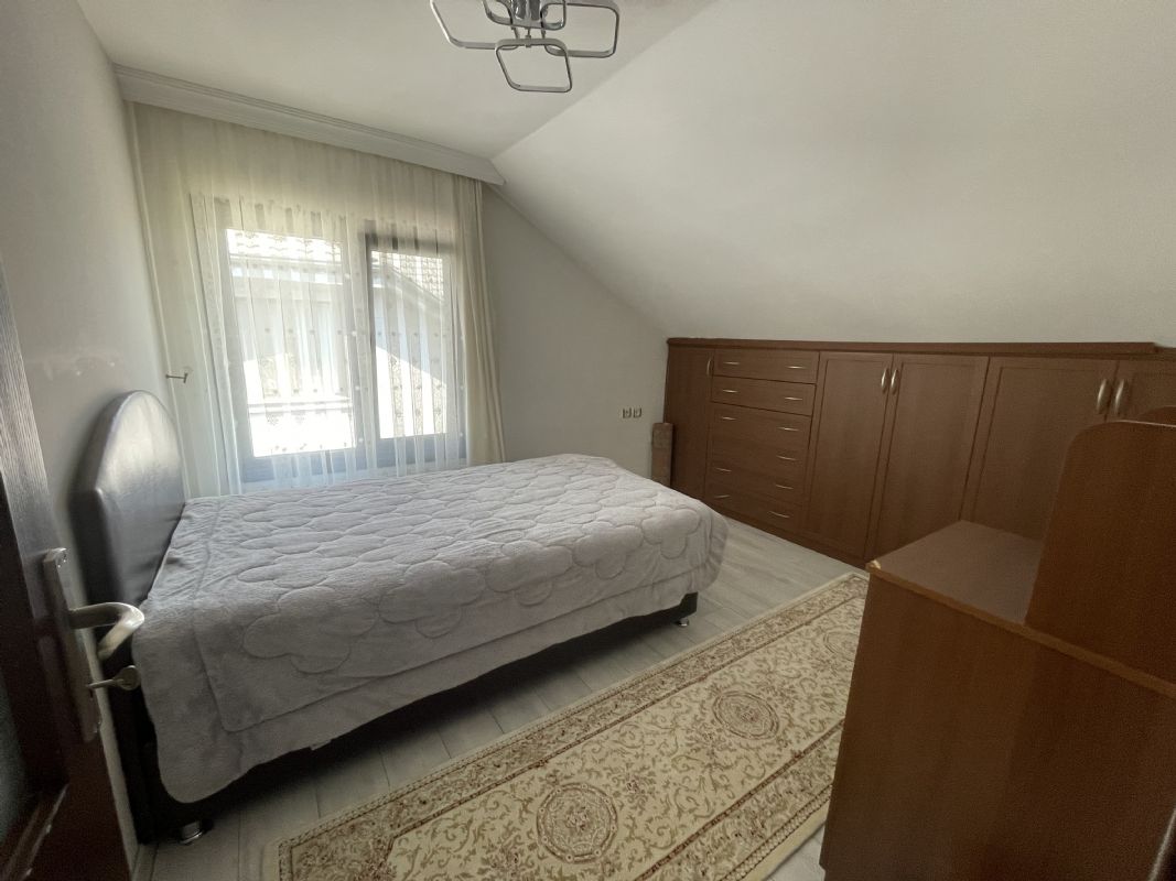 Satılık Villa 9,000,000 TL