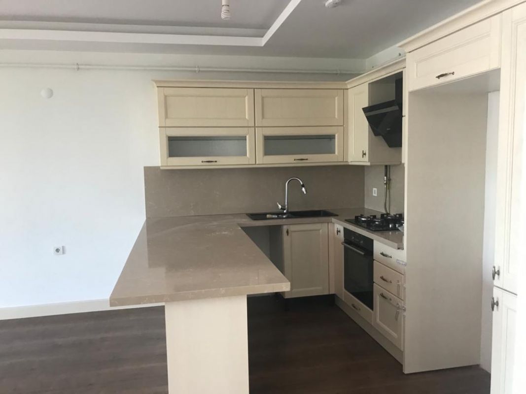 Satılık Daire 3,750,000 TL