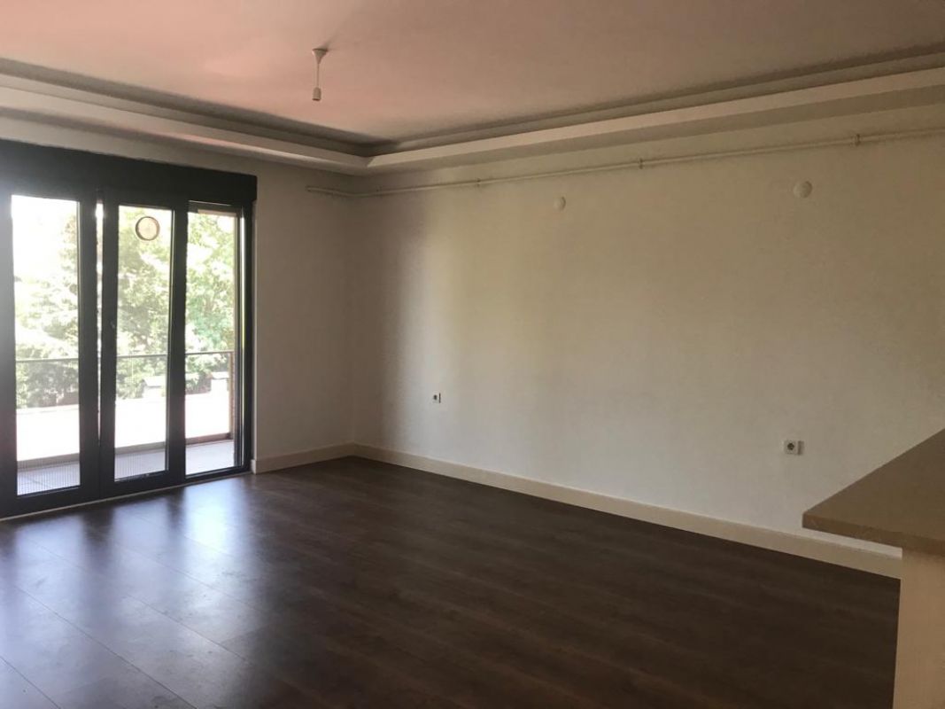Satılık Daire 3,750,000 TL