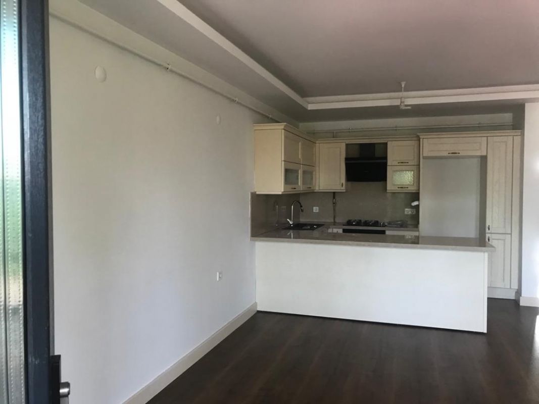 Satılık Daire 3,750,000 TL