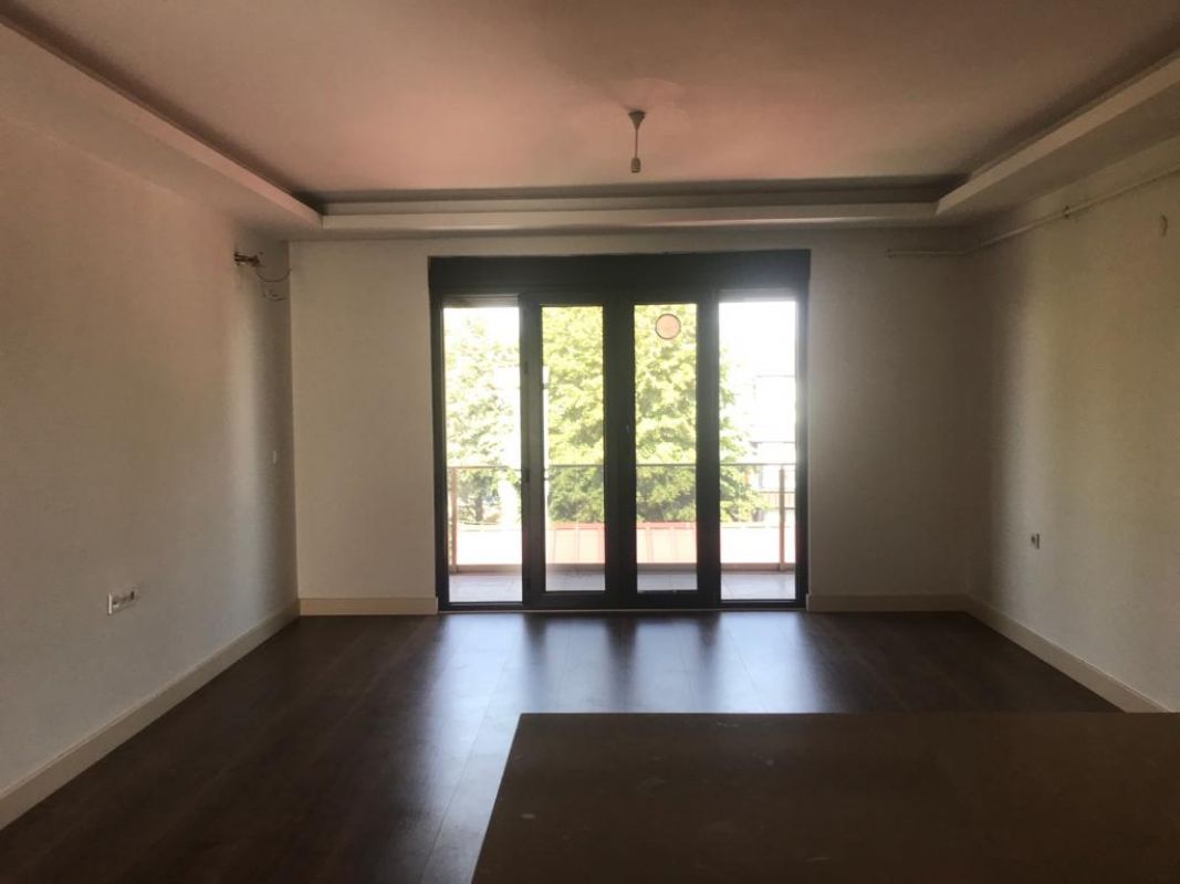Satılık Daire 3,750,000 TL