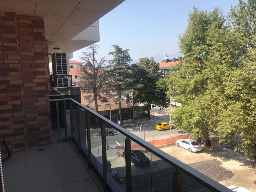 Satılık Daire 3,750,000 TL