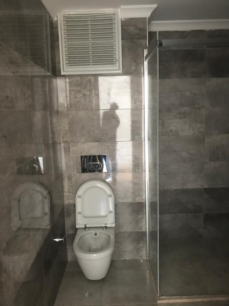Satılık Daire 3,750,000 TL