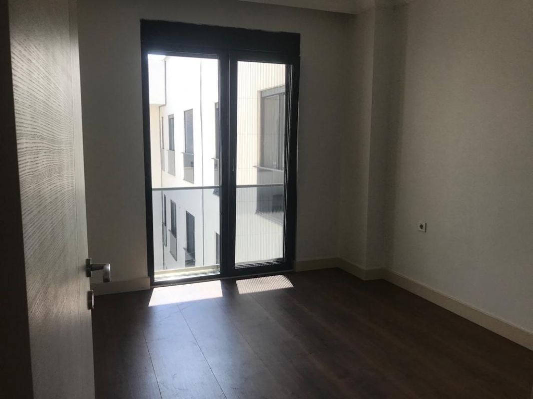 Satılık Daire 3,750,000 TL