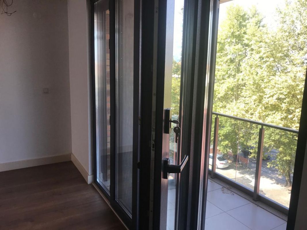 Satılık Daire 3,750,000 TL