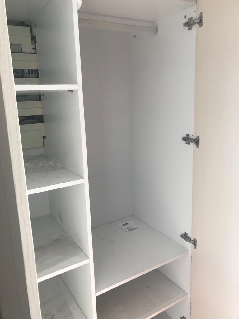 Satılık Daire 3,750,000 TL