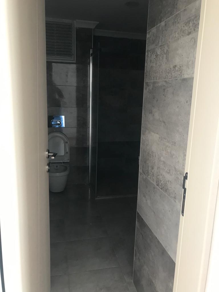 Satılık Daire 3,750,000 TL