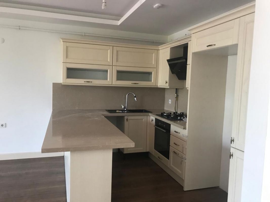 Satılık Daire 3,750,000 TL