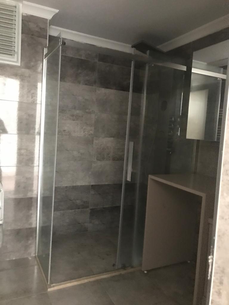 Satılık Daire 3,750,000 TL