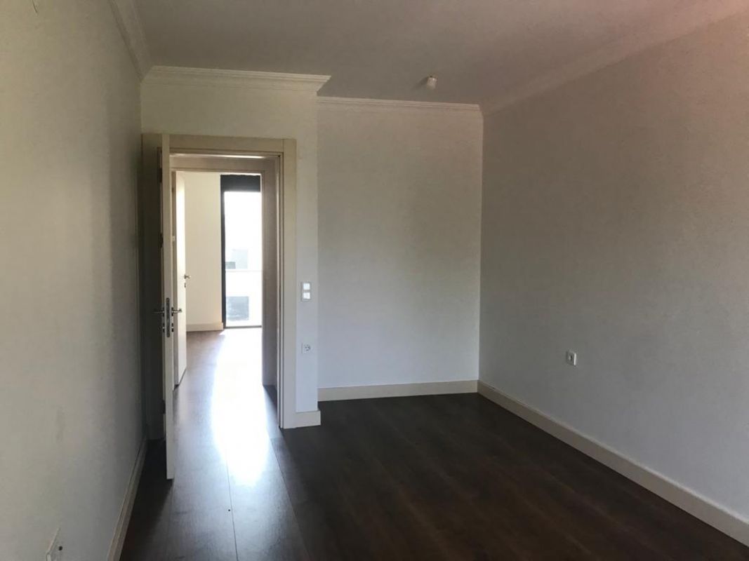 Satılık Daire 3,750,000 TL