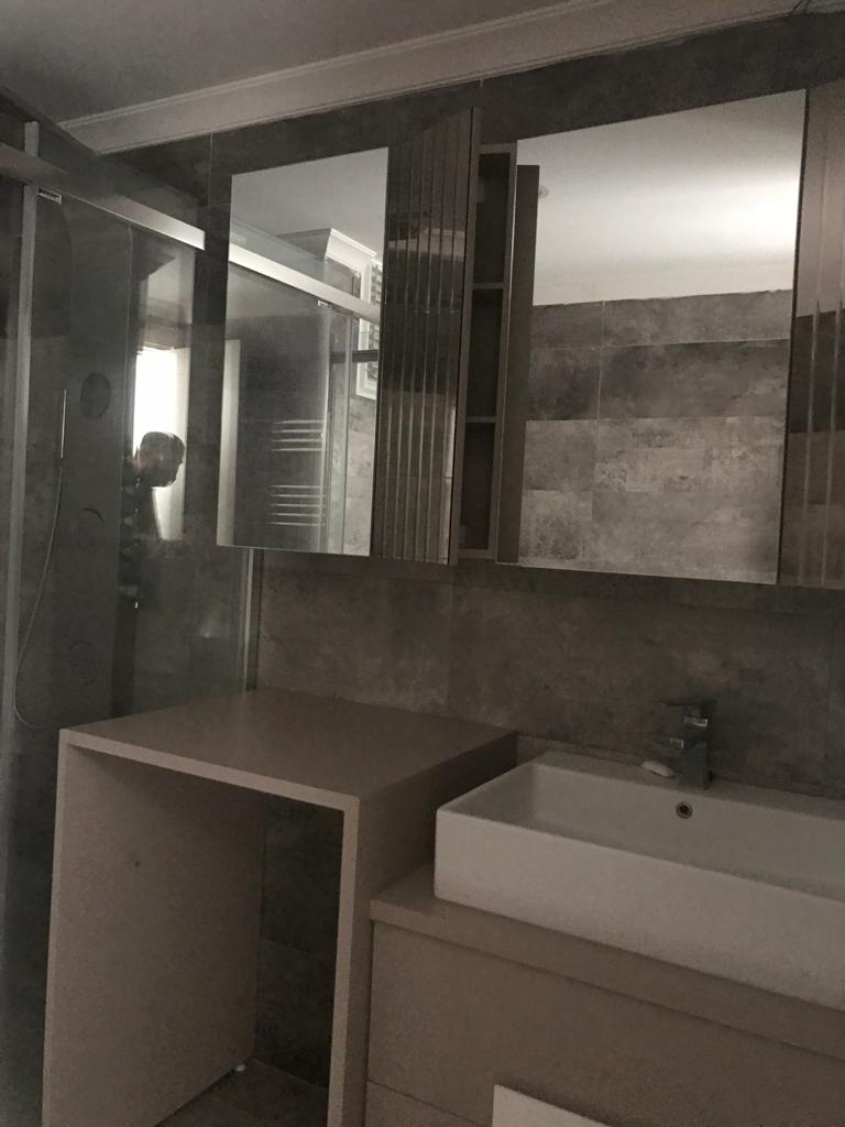 Satılık Daire 3,750,000 TL