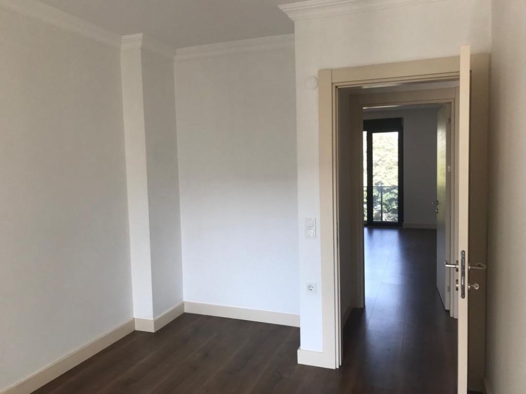 Satılık Daire 3,750,000 TL
