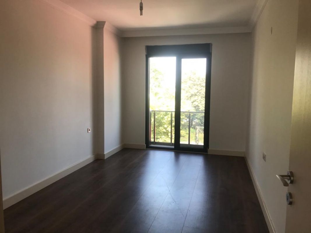 Satılık Daire 3,750,000 TL