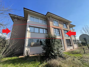 Düzce  Satılık  Daire