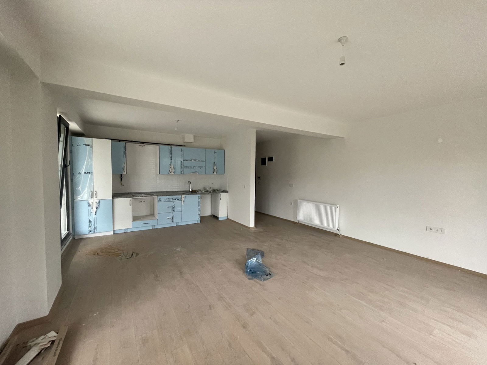 Satılık Daire 2,750,000 TL