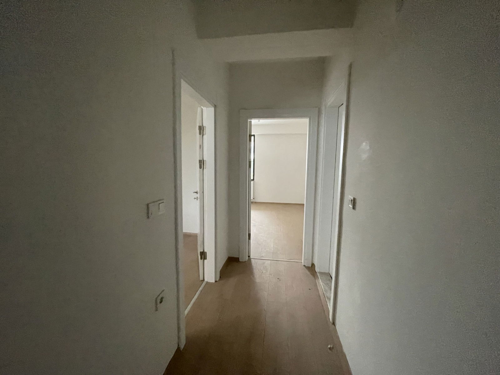 Satılık Daire 2,750,000 TL