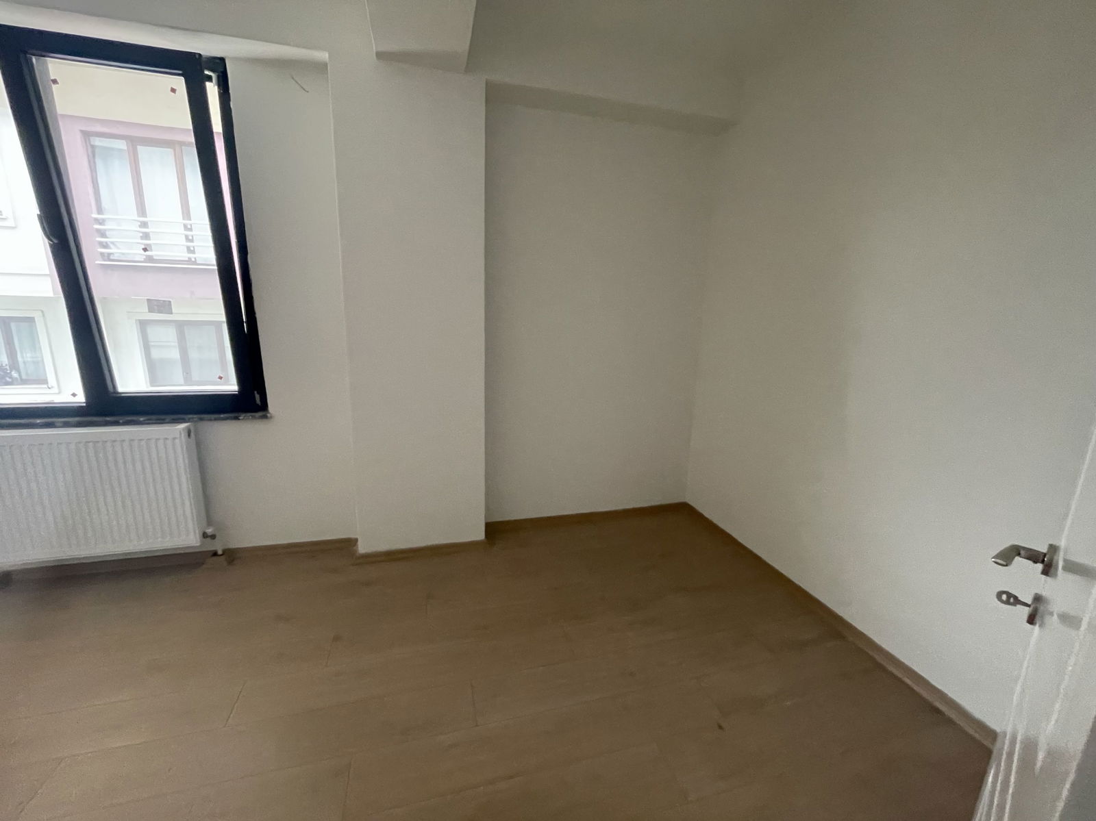 Satılık Daire 2,750,000 TL
