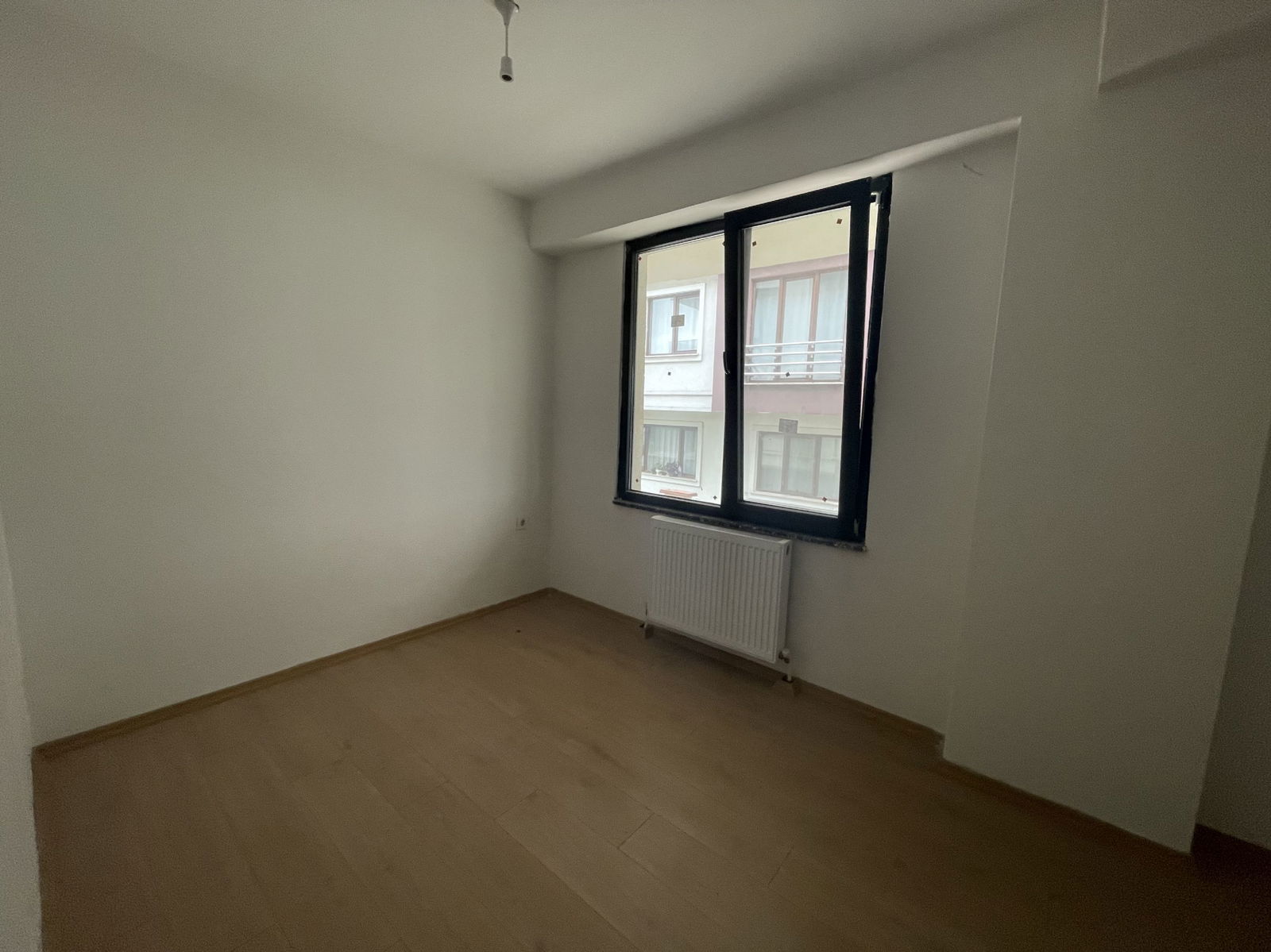 Satılık Daire 2,750,000 TL