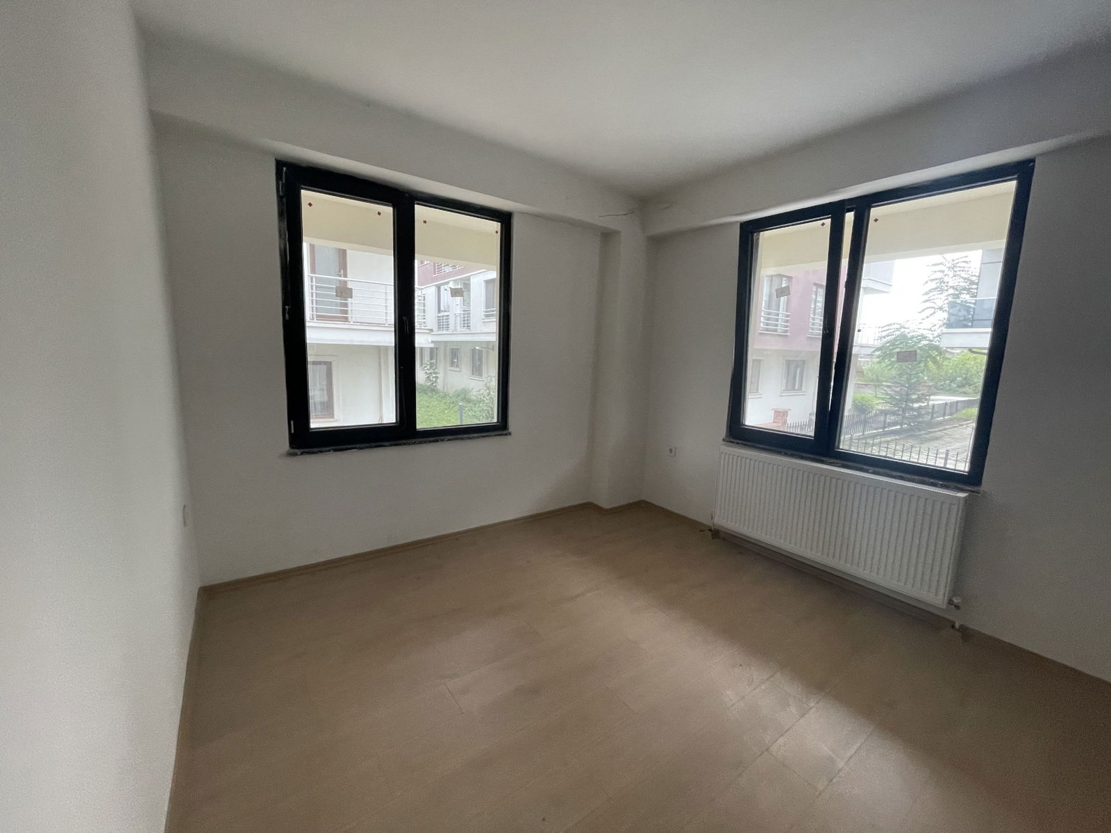 Satılık Daire 2,750,000 TL
