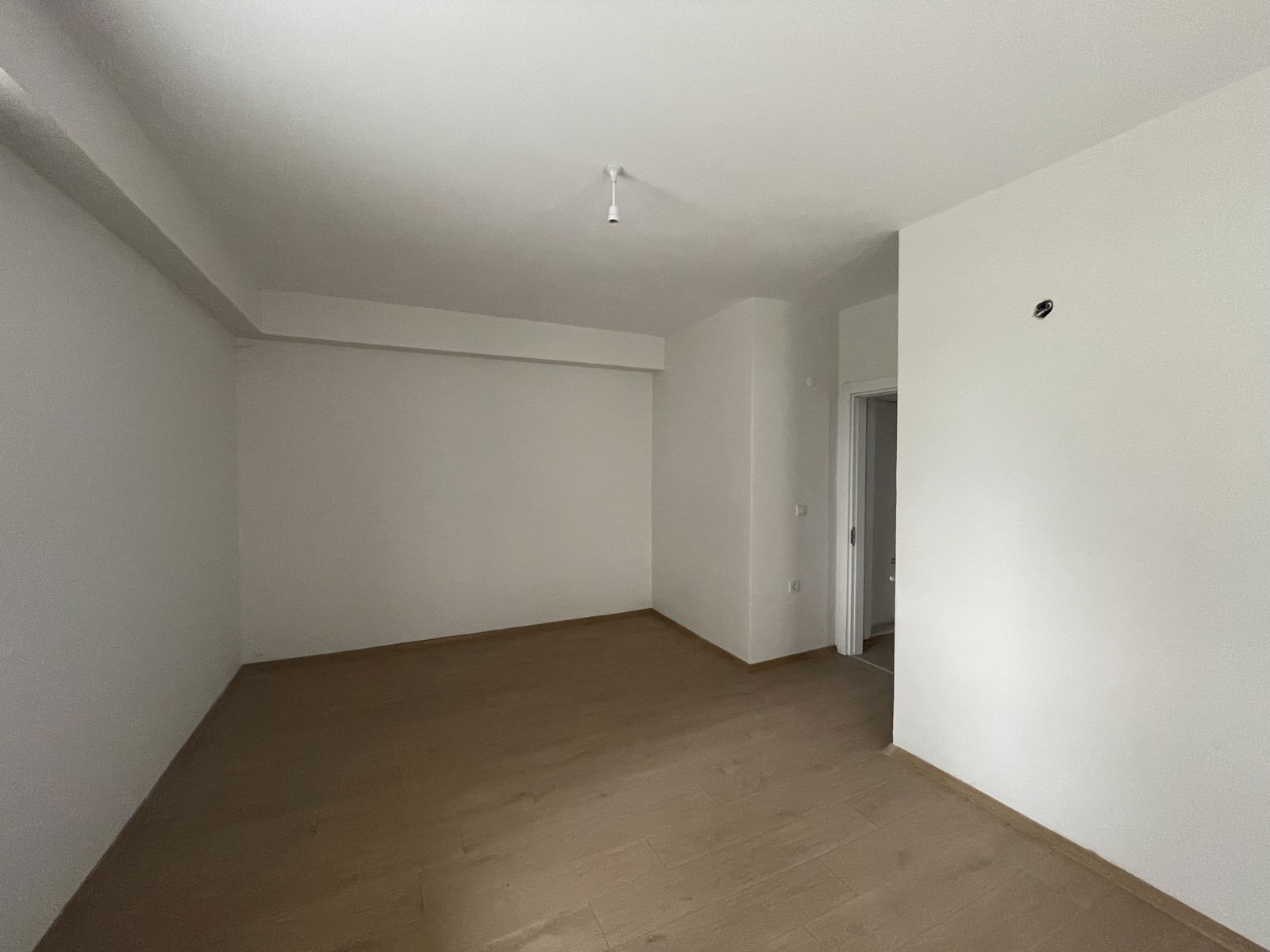 Satılık Daire 2,750,000 TL