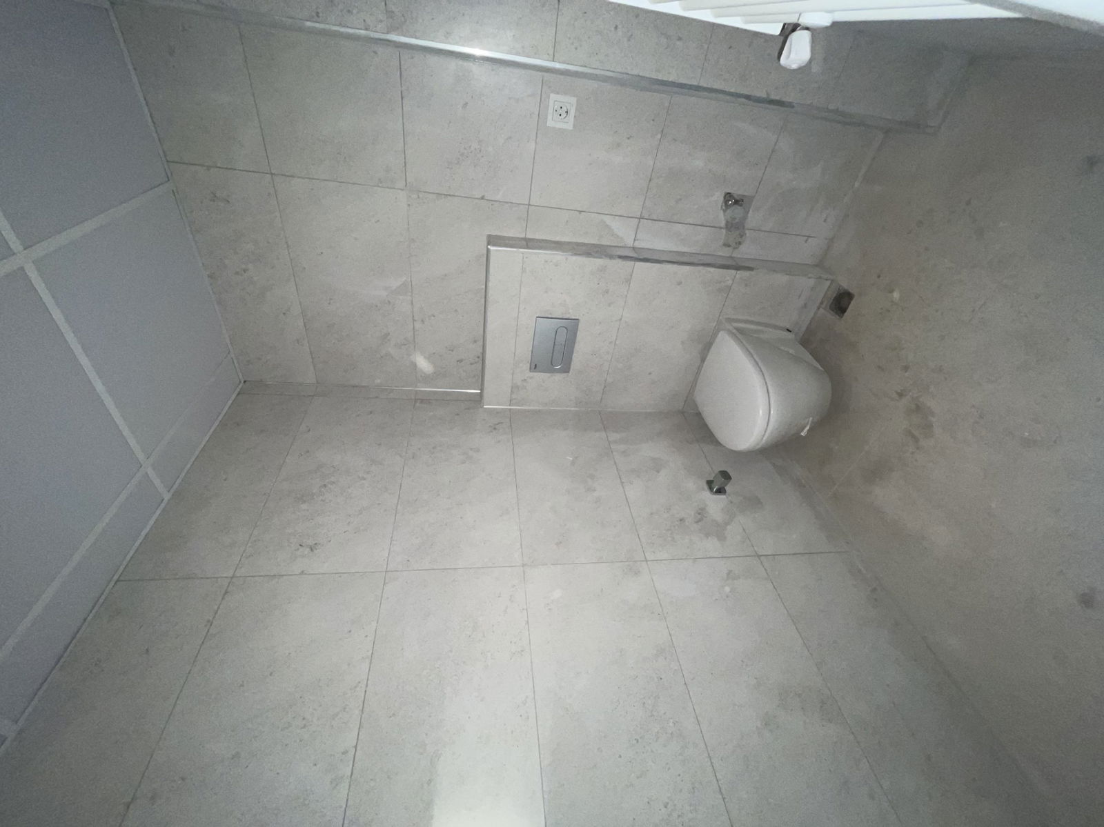 Satılık Daire 2,750,000 TL