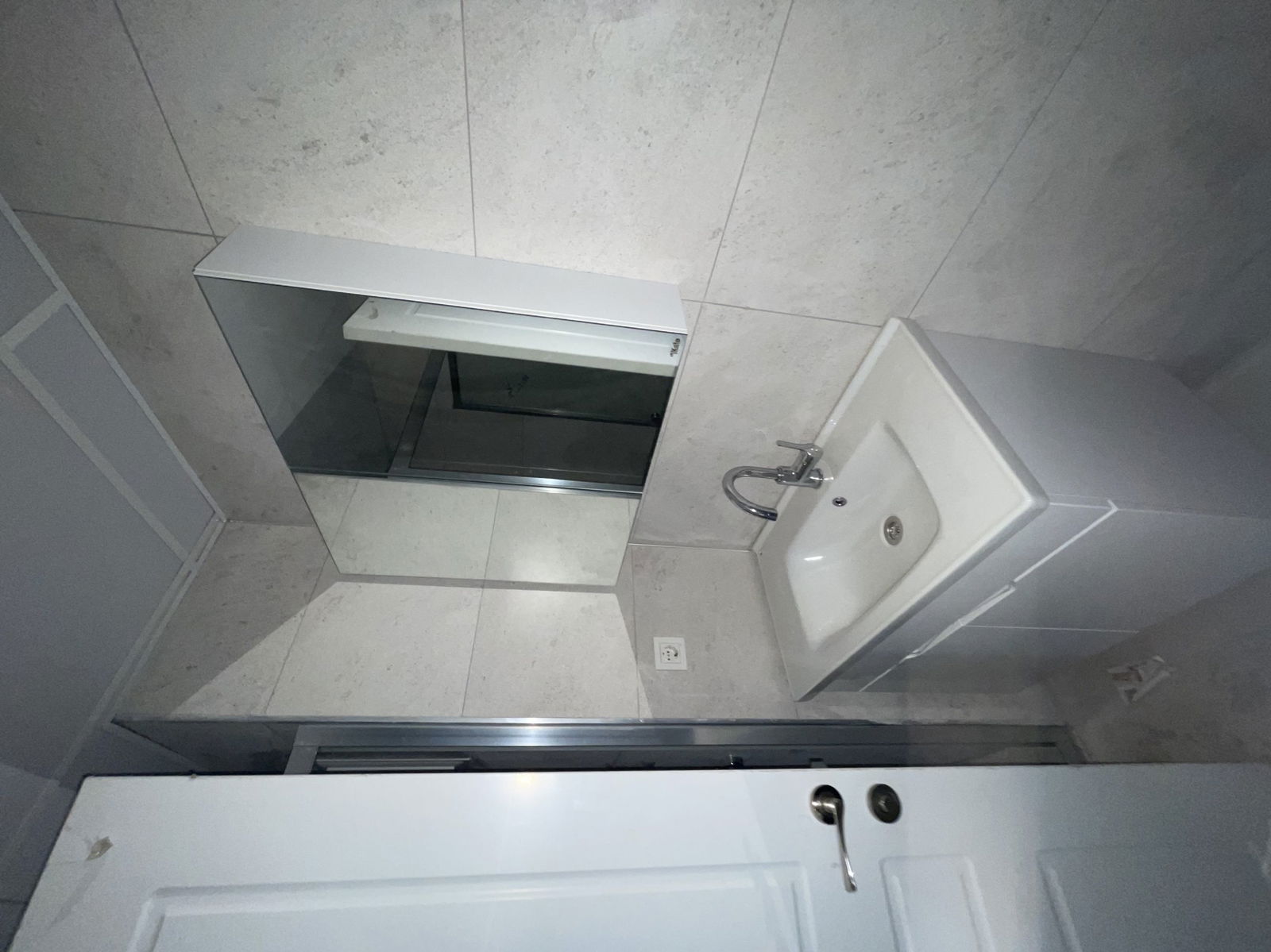 Satılık Daire 2,750,000 TL