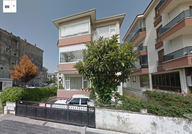 Satılık Bina 39,000,000 TL