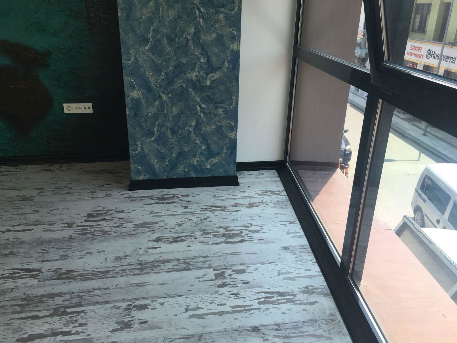 Satılık Ofis 5,200,000 TL