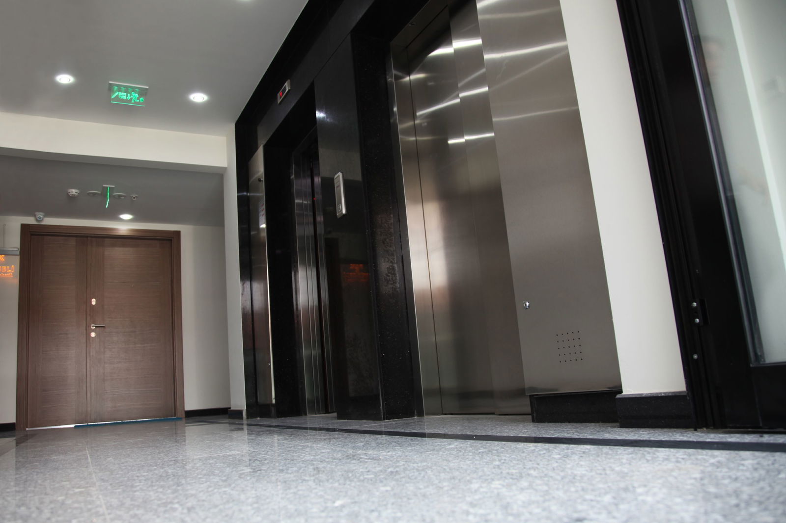 Satılık Ofis 5,200,000 TL