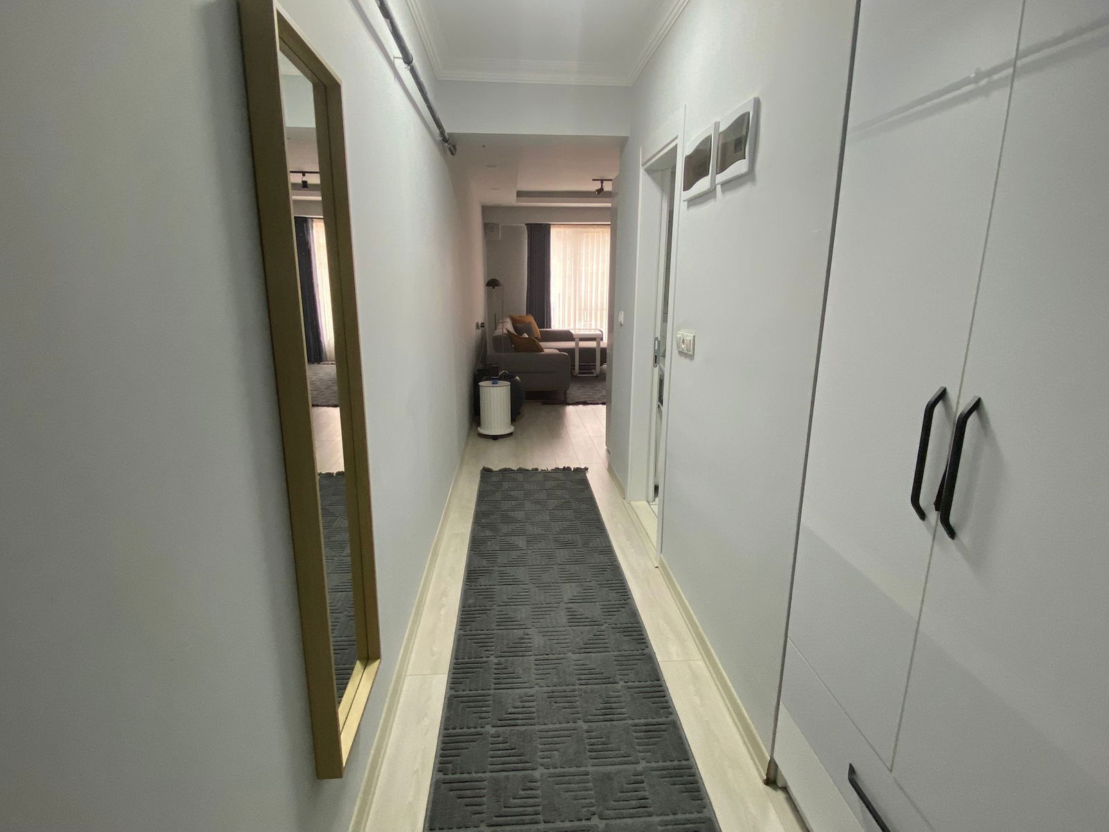 Satılık Daire 2,375,000 TL