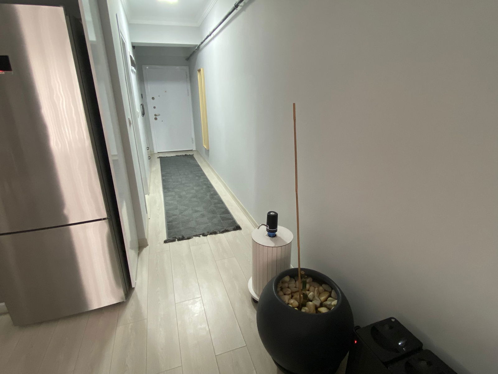 Satılık Daire 2,375,000 TL