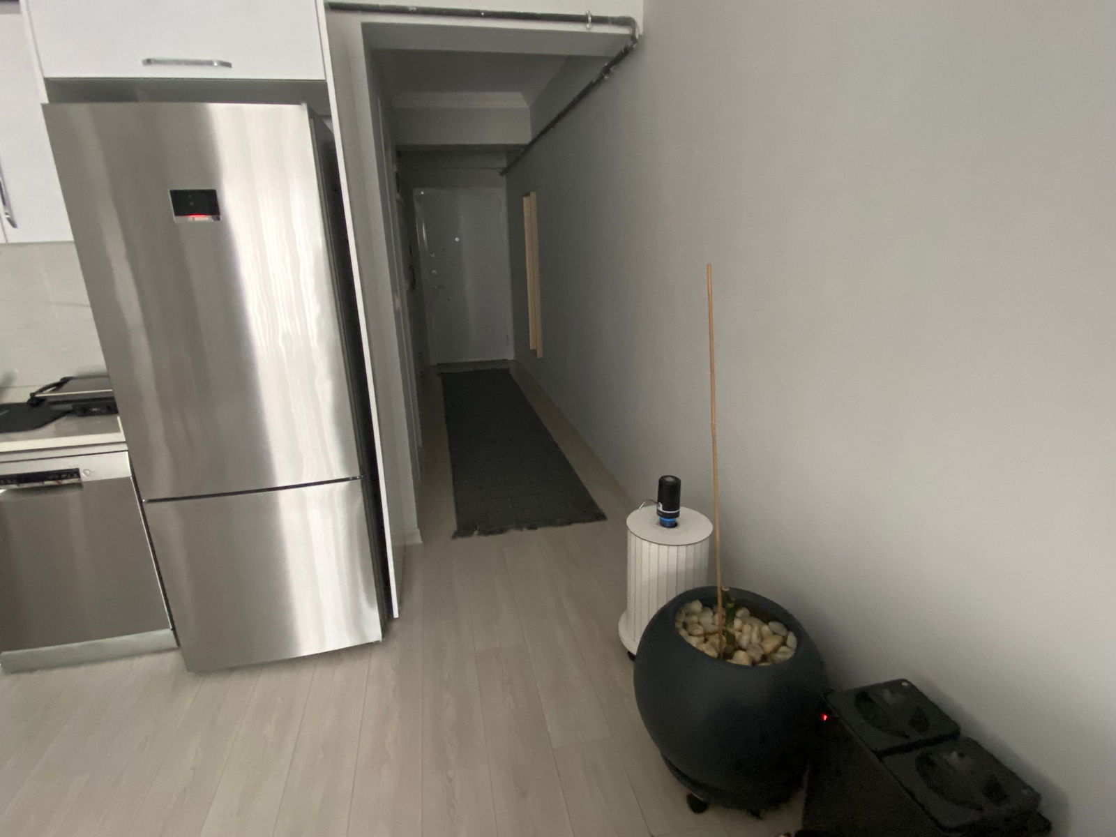Satılık Daire 2,375,000 TL