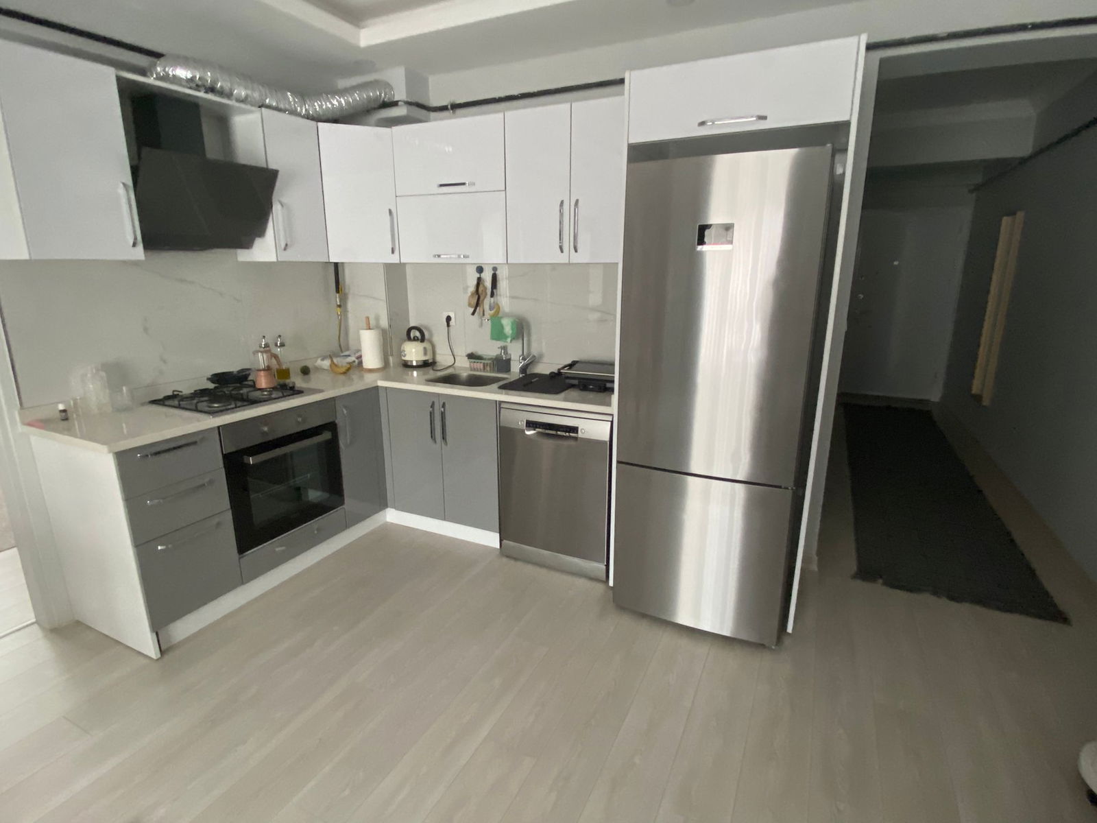 Satılık Daire 2,375,000 TL