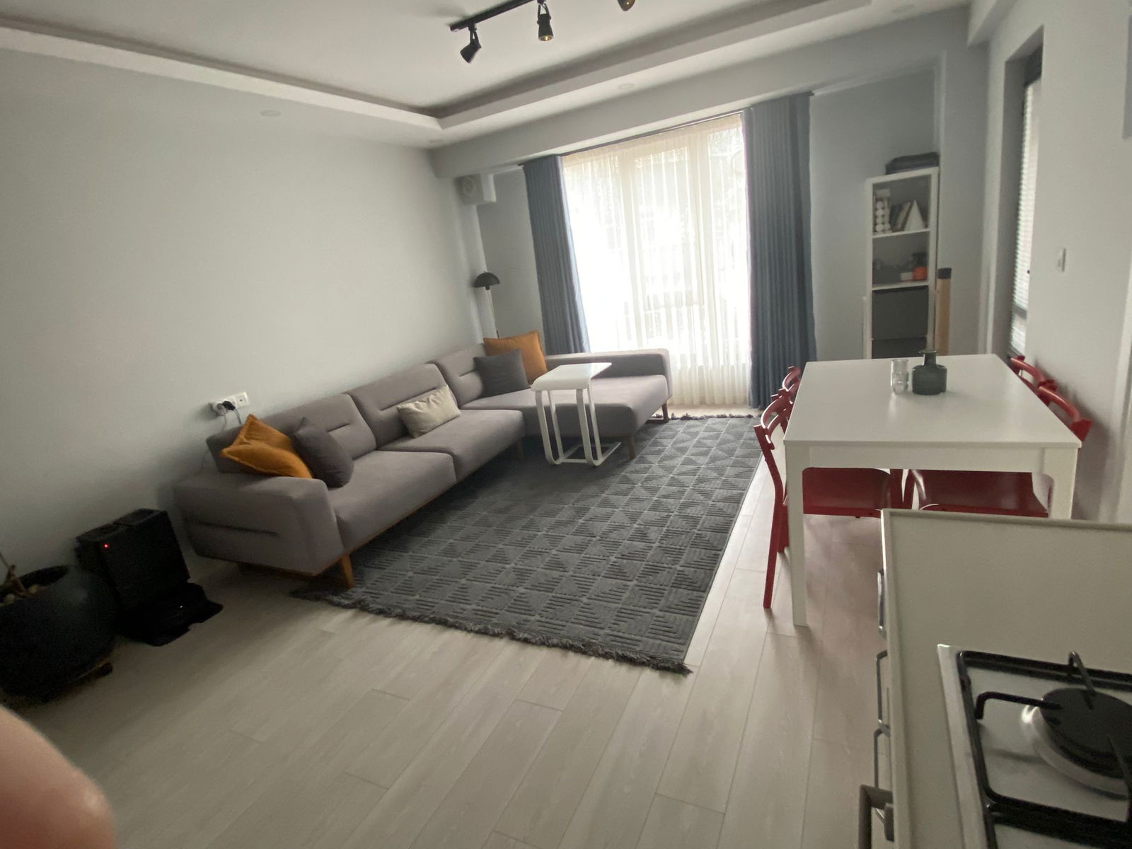 Satılık Daire 2,375,000 TL