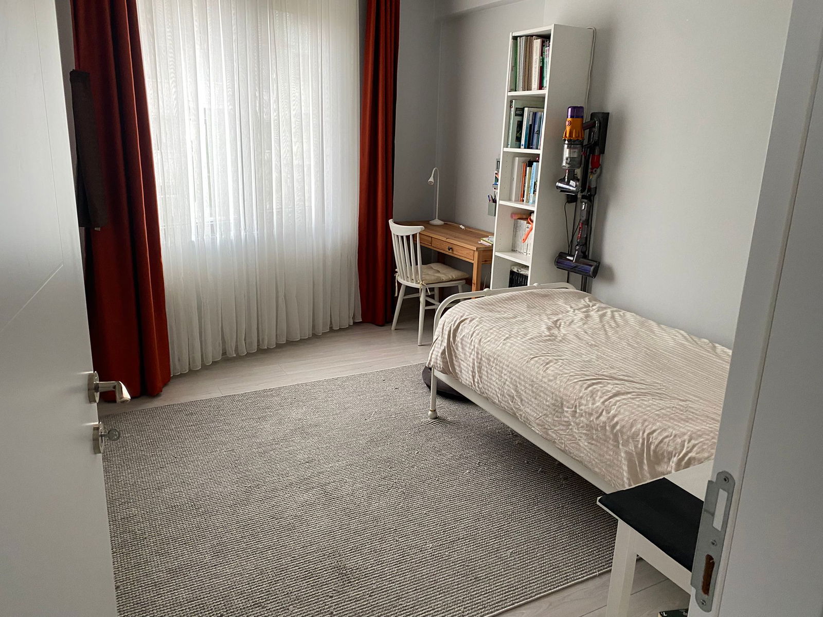 Satılık Daire 2,375,000 TL