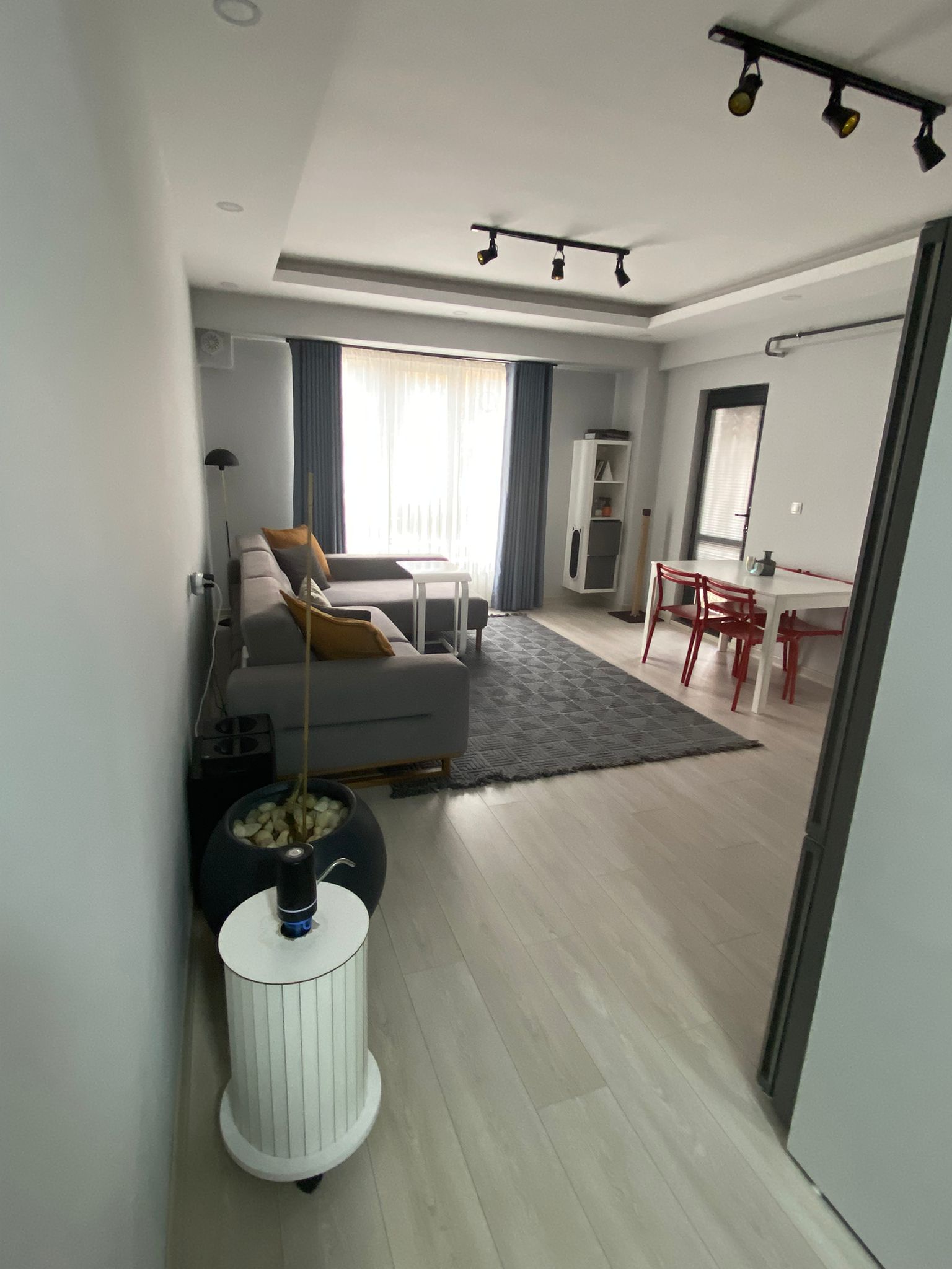 Satılık Daire 2,375,000 TL