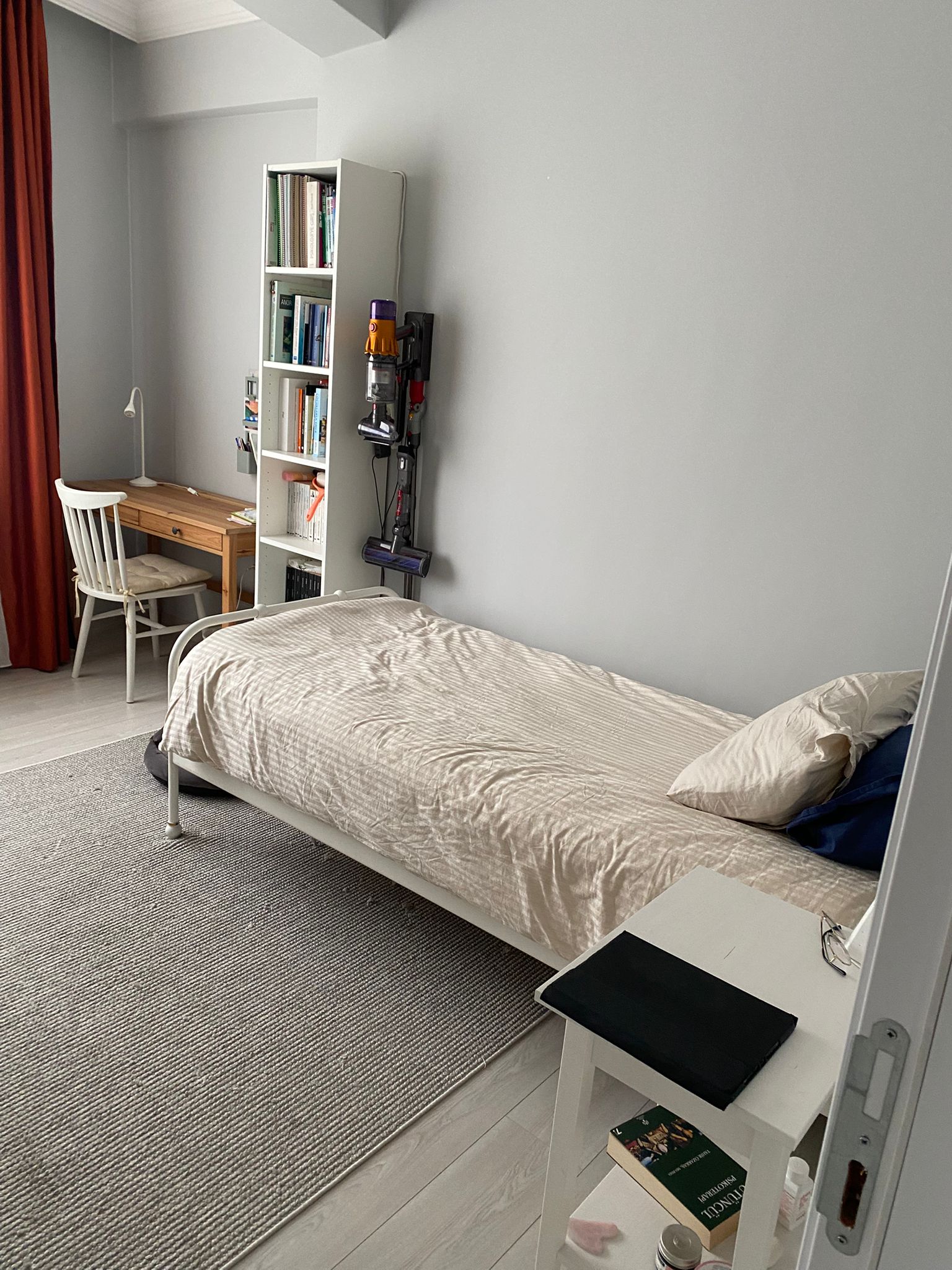 Satılık Daire 2,375,000 TL