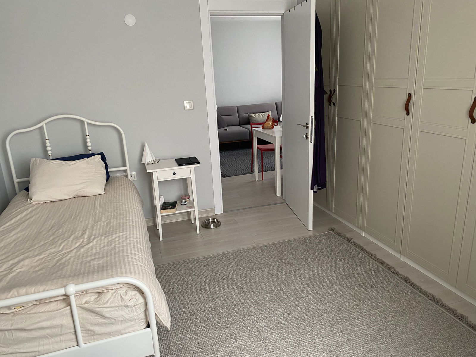 Satılık Daire 2,375,000 TL