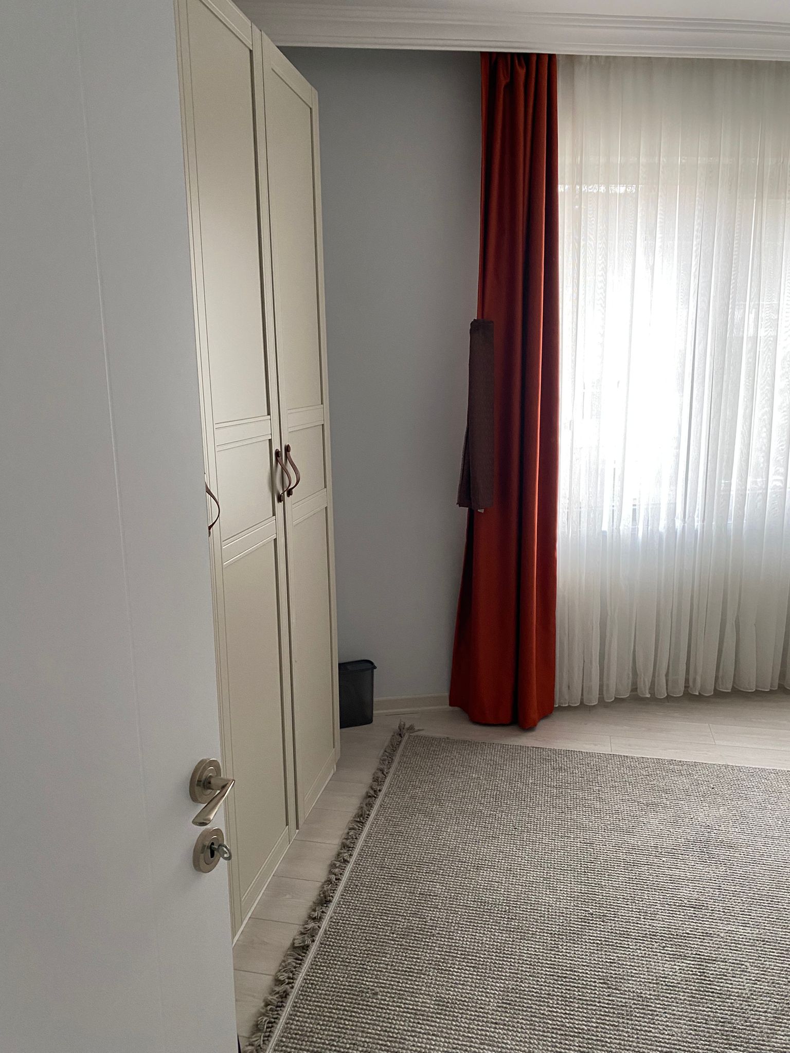Satılık Daire 2,375,000 TL