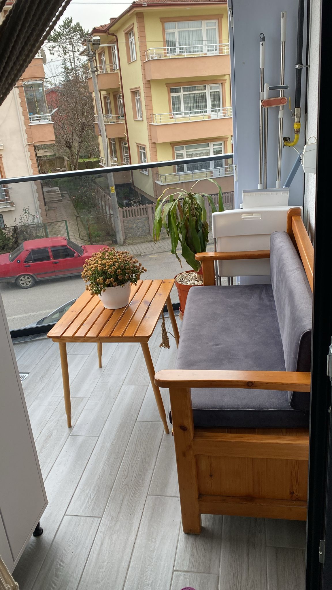 Satılık Daire 2,375,000 TL