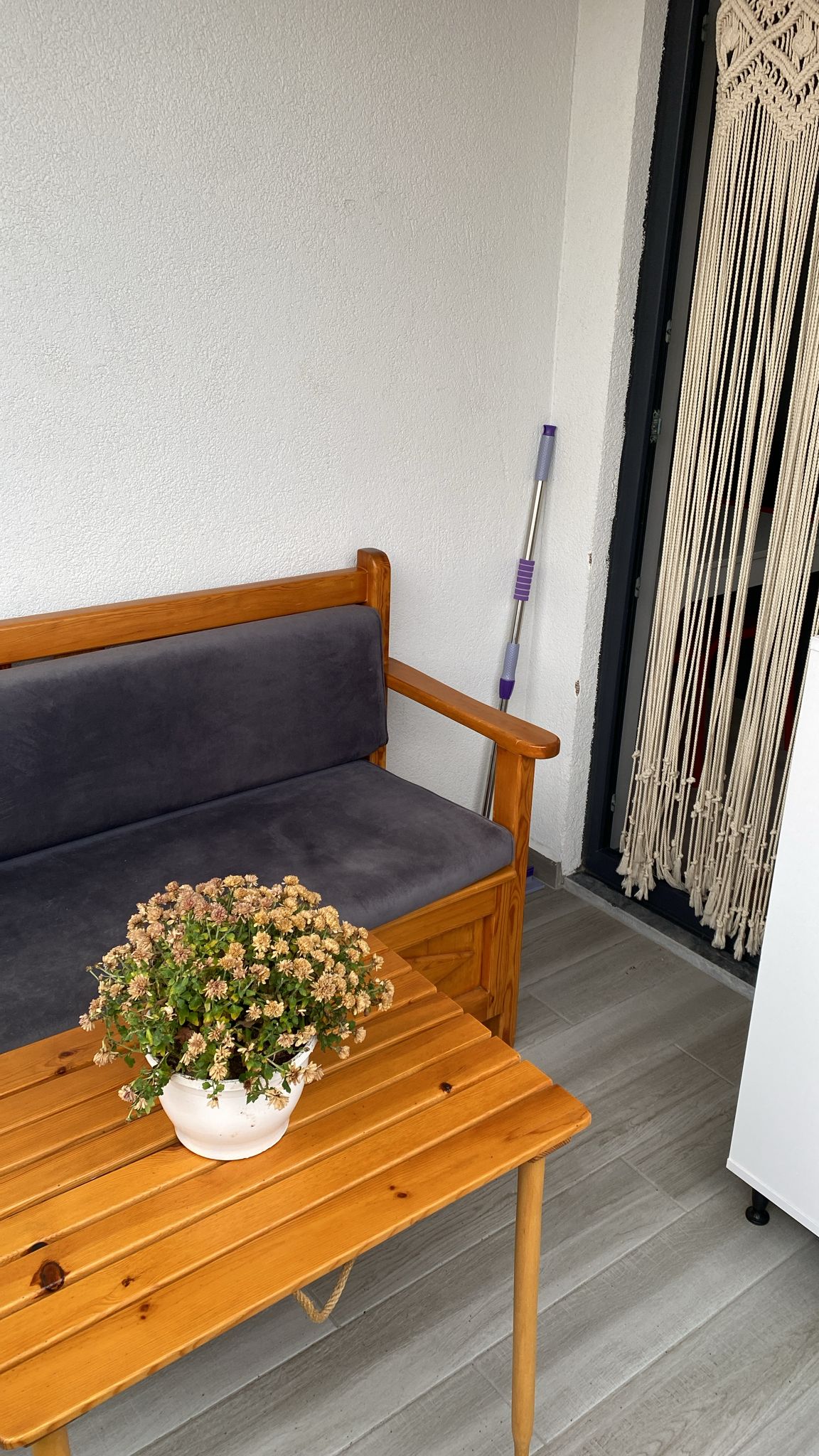 Satılık Daire 2,375,000 TL