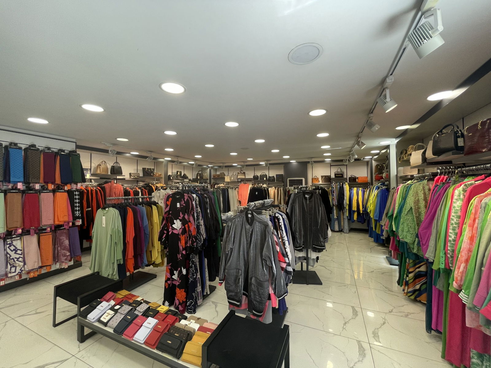 Satılık Dükkan 36,000,000 TL