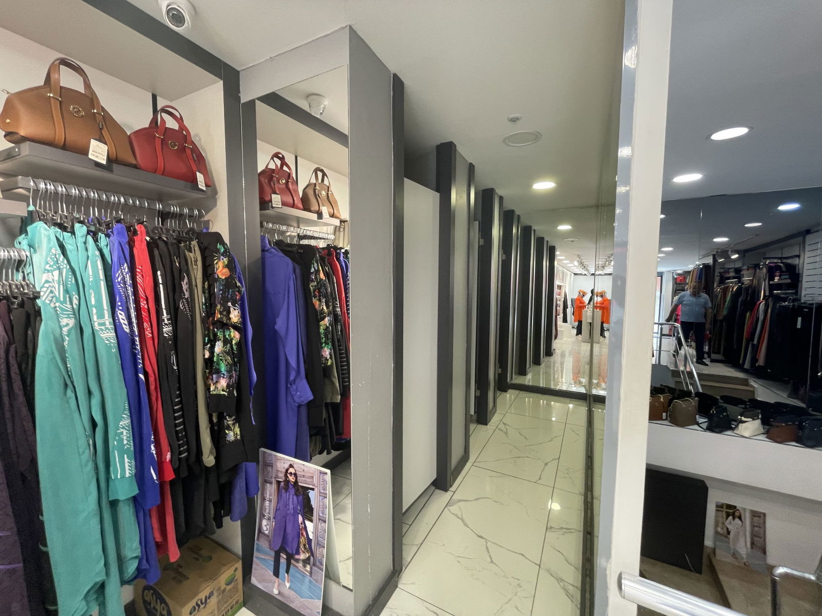 Satılık Dükkan 36,000,000 TL