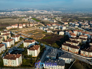 Düzce  Satılık  Arsa